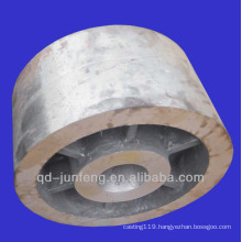 OEM casting iron/grey iron